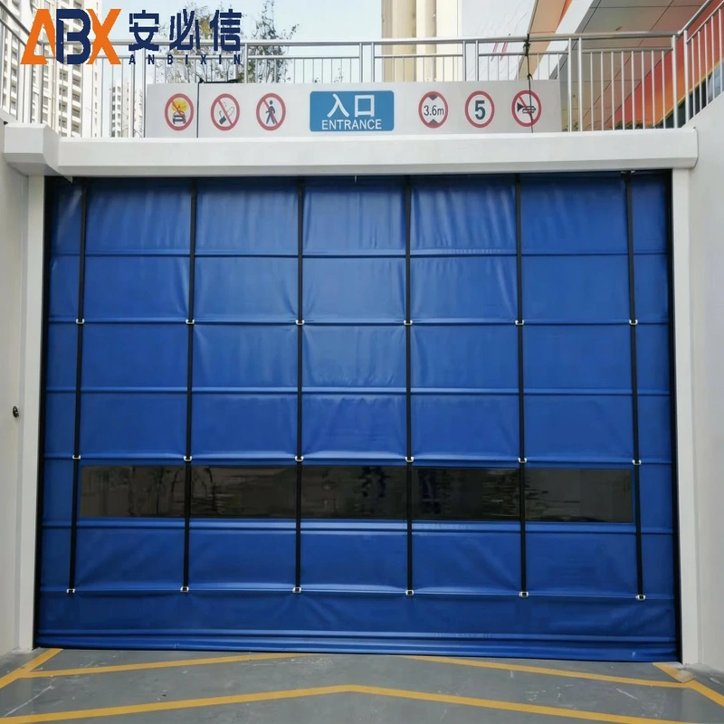 岳阳背带堆积门